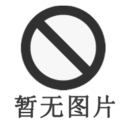 電纜耐壓試驗(yàn)設(shè)備